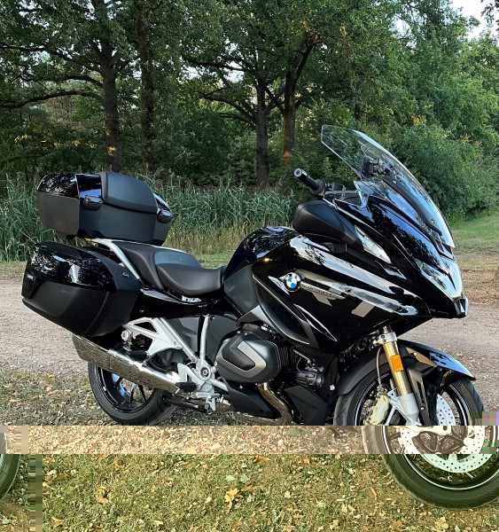 R1250RT 3 klein.jpg