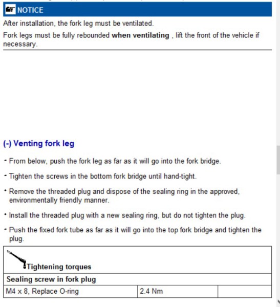 Schermafbeelding 2022-09-10 194549.jpg