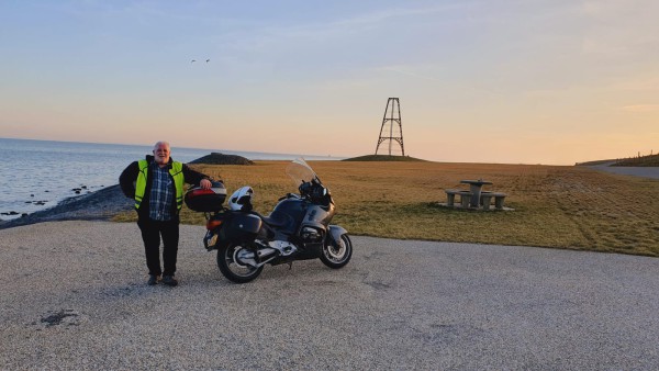 Texel.jpg