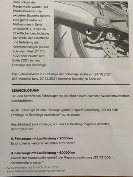 1078045568_WhatsAppImage2022-06-22at7_47.40PM(1).jpeg.11c9148901aa9eebba01656ec168123f.jpeg.jpg