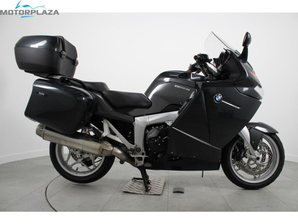 bmw-k-1200-gt-1460706.jpg