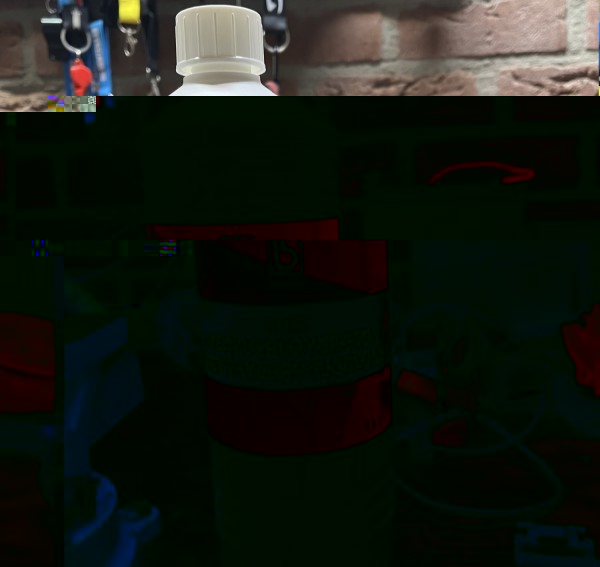 MEK.jpg