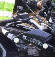 ScreenShot001.jpg