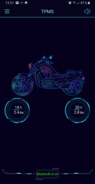 Android App