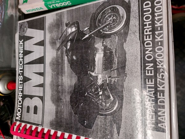 3 Wpl handboek K serie.jpg