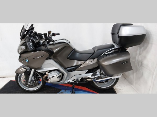 bmw-r-1200-rt-1463311.jpg