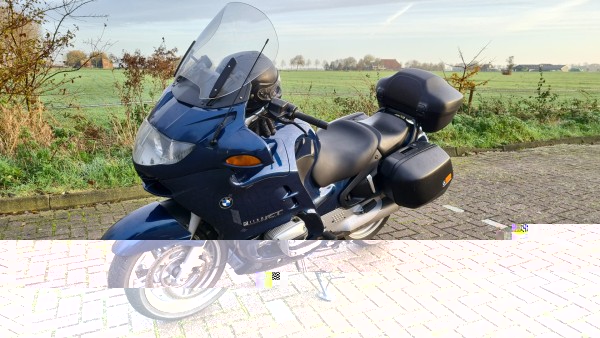 R1150RT 2002.jpg