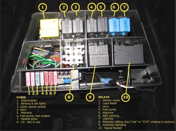fuses.jpg