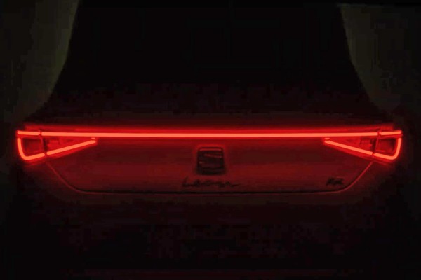 seat-leon-teaser-303139-800.jpg