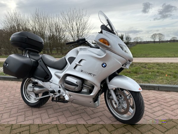 BMW_5.jpg
