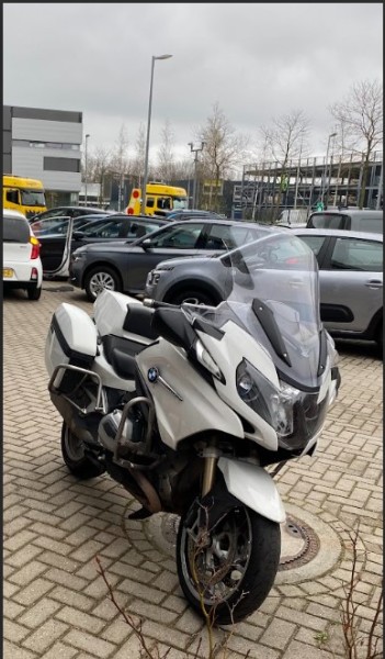 Schermafbeelding 2023-04-10 024156.jpg