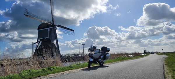 molen.jpg