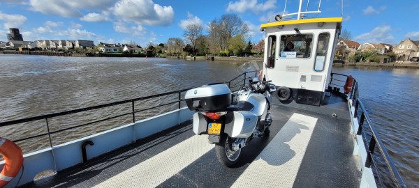 pontje.jpg