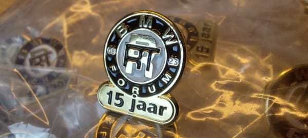pin.jpg