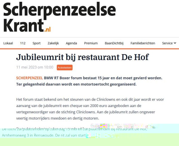 Scherpenzeelse-renswoudse krant .jpg