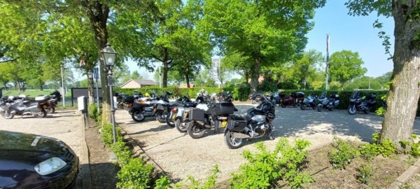 03treffen2023.jpg