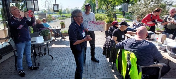 04treffen2023.jpg