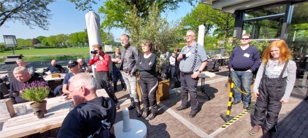 05treffen2023.jpg