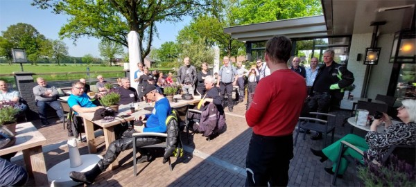 07treffen2023.jpg