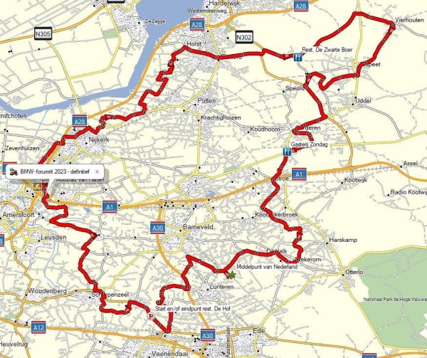 route.jpg