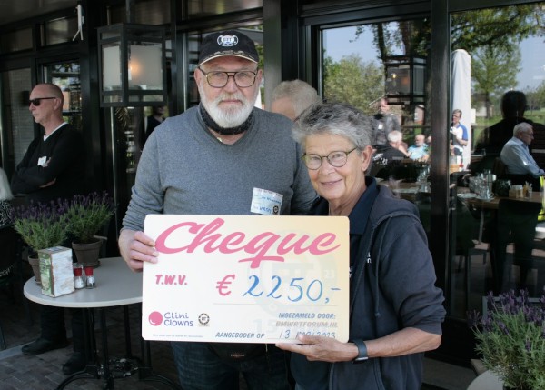 foto.13.jpg