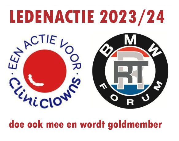 cc2024.jpg