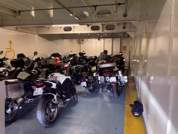 motor_ferry_1.jpeg