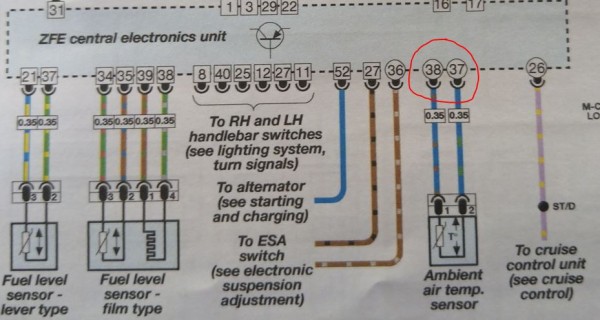 air temp.JPG