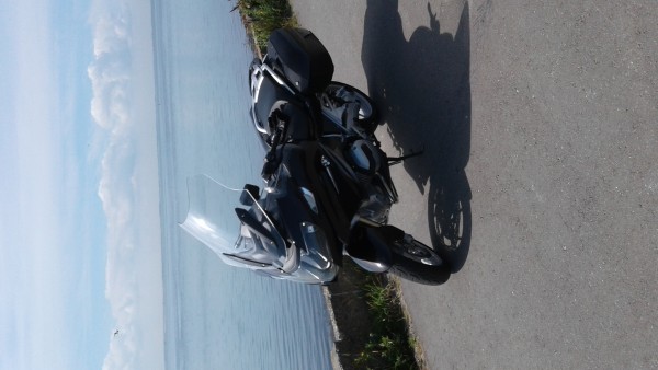 20170705_112705.jpg