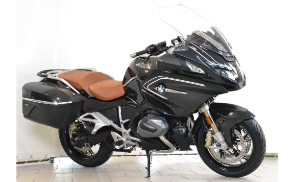 R1250RT.jpg