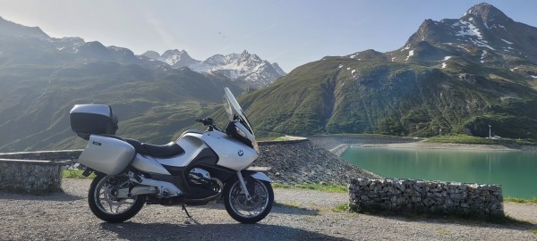 silvretta.jpg