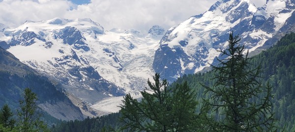 gletscher.jpg