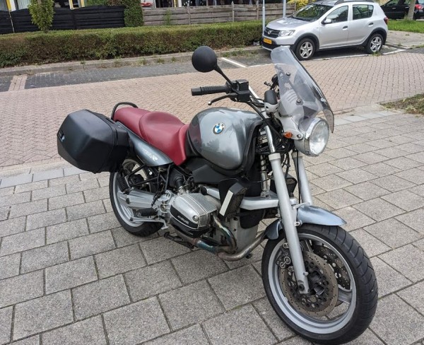 Schermafdruk 2023-08-06 22.41.27.jpg