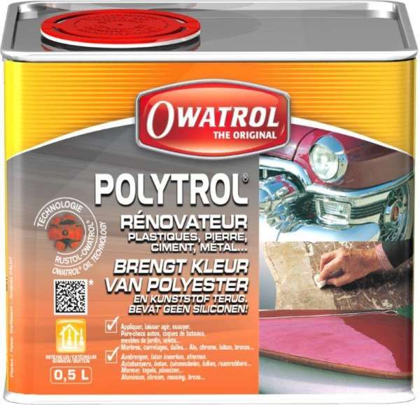 owatrol-owatrol-polytrol-kleurhersteller-voor-kuns.jpg