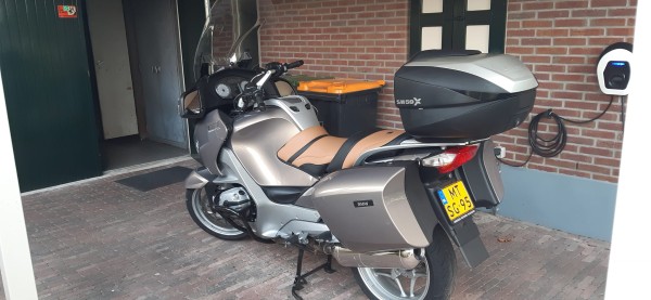 BMW R1200RT.jpg