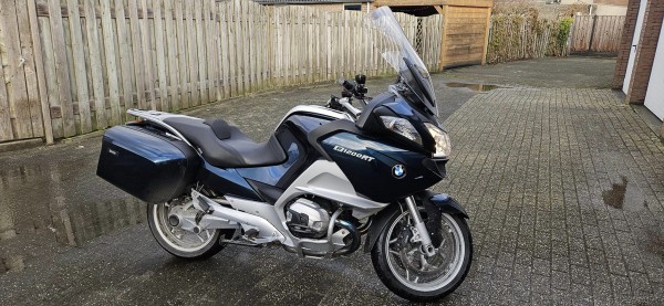 R1200RT.jpg