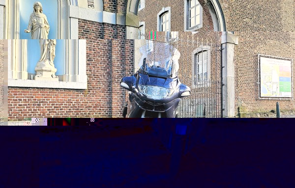 R1150RT-2.jpg