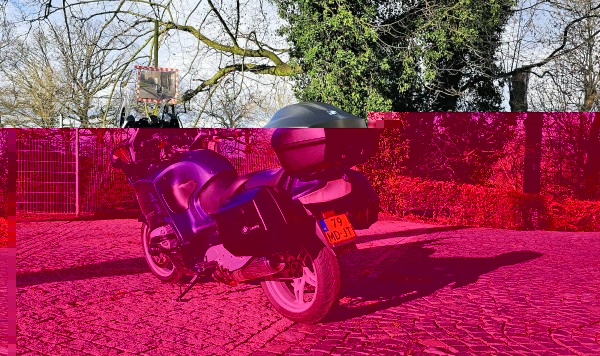 R1150RT-5.jpg