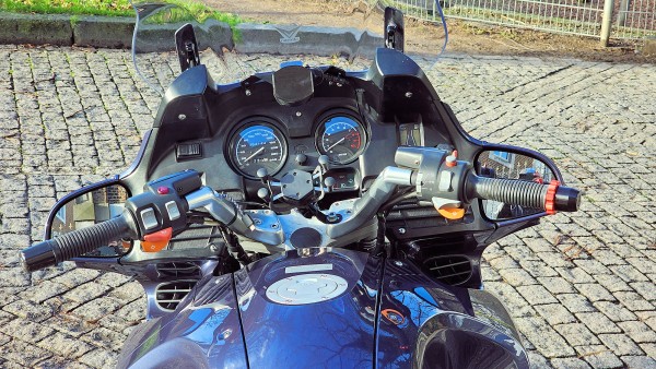 R1150RT-6.jpg