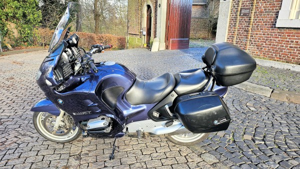 R1150RT-7.jpg