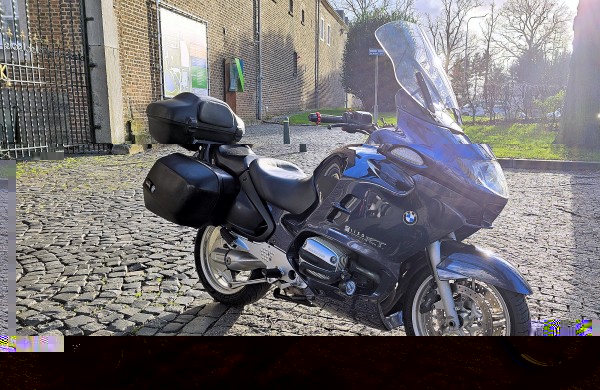R1150RT-8.jpg