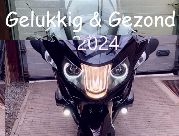 tuf2024.jpg