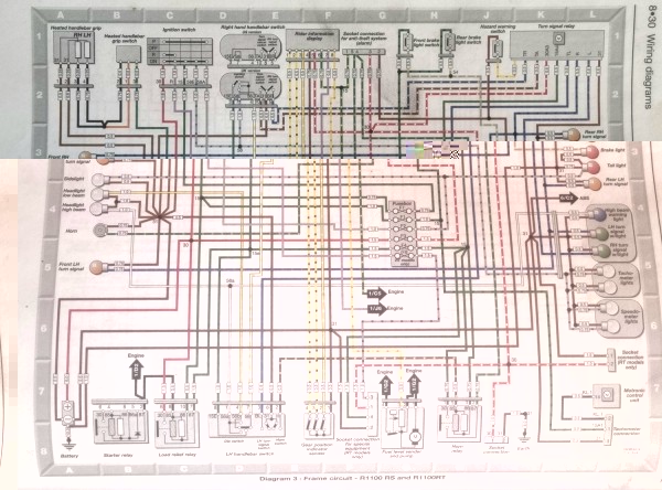 R1100Rx Frame Circuit.jpg