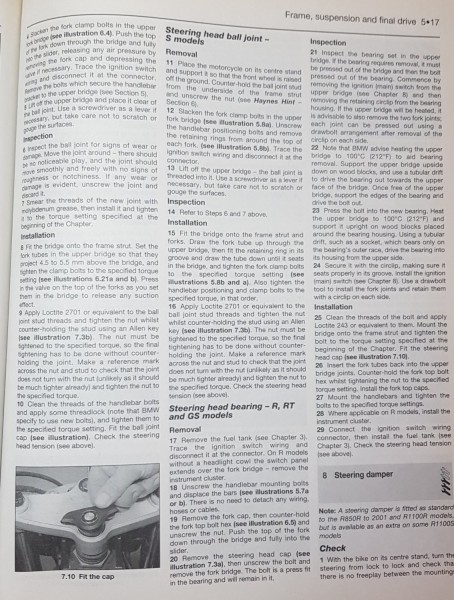 Haynes_5-17.jpg