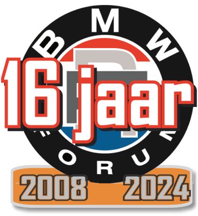 16jaar.jpg