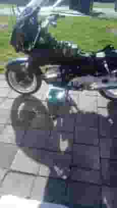 A18F4EC3-814B-43B0-A5B0-A9C2BF4DDC5A.jpeg
