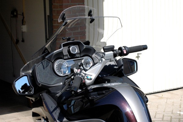 Cockpit RT 2015-LC klein DSC0331.jpg