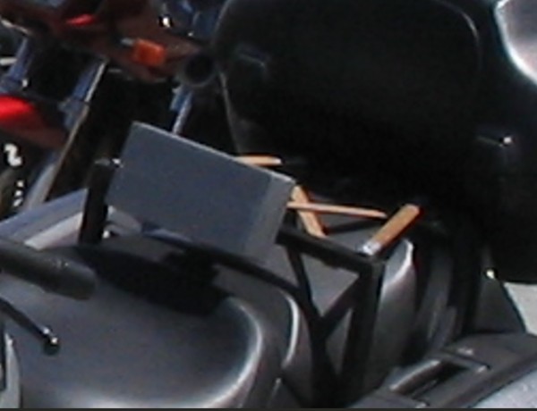 Rugsteun R1150RT_02.jpg