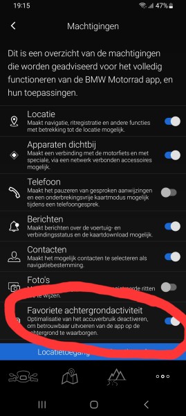 Screenshot_20240406_191554_Connected.jpg