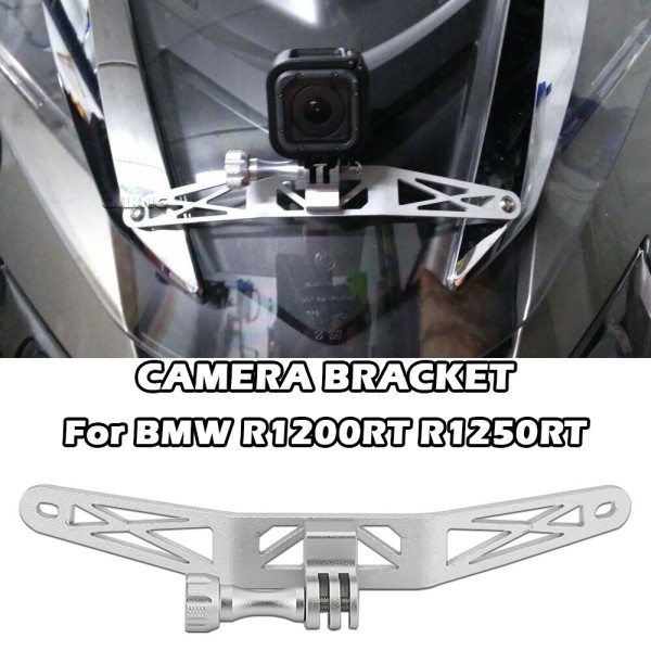 bmw gopro.jpeg